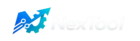 cropped nextoollogo.png