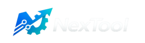 cropped nextoollogo.png